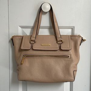 Excellent condition Michael Kors purse